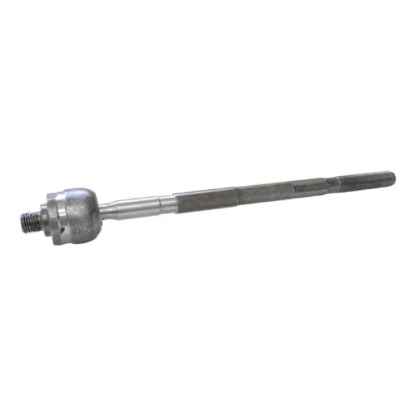 Axial Para Chevrolet Corsa